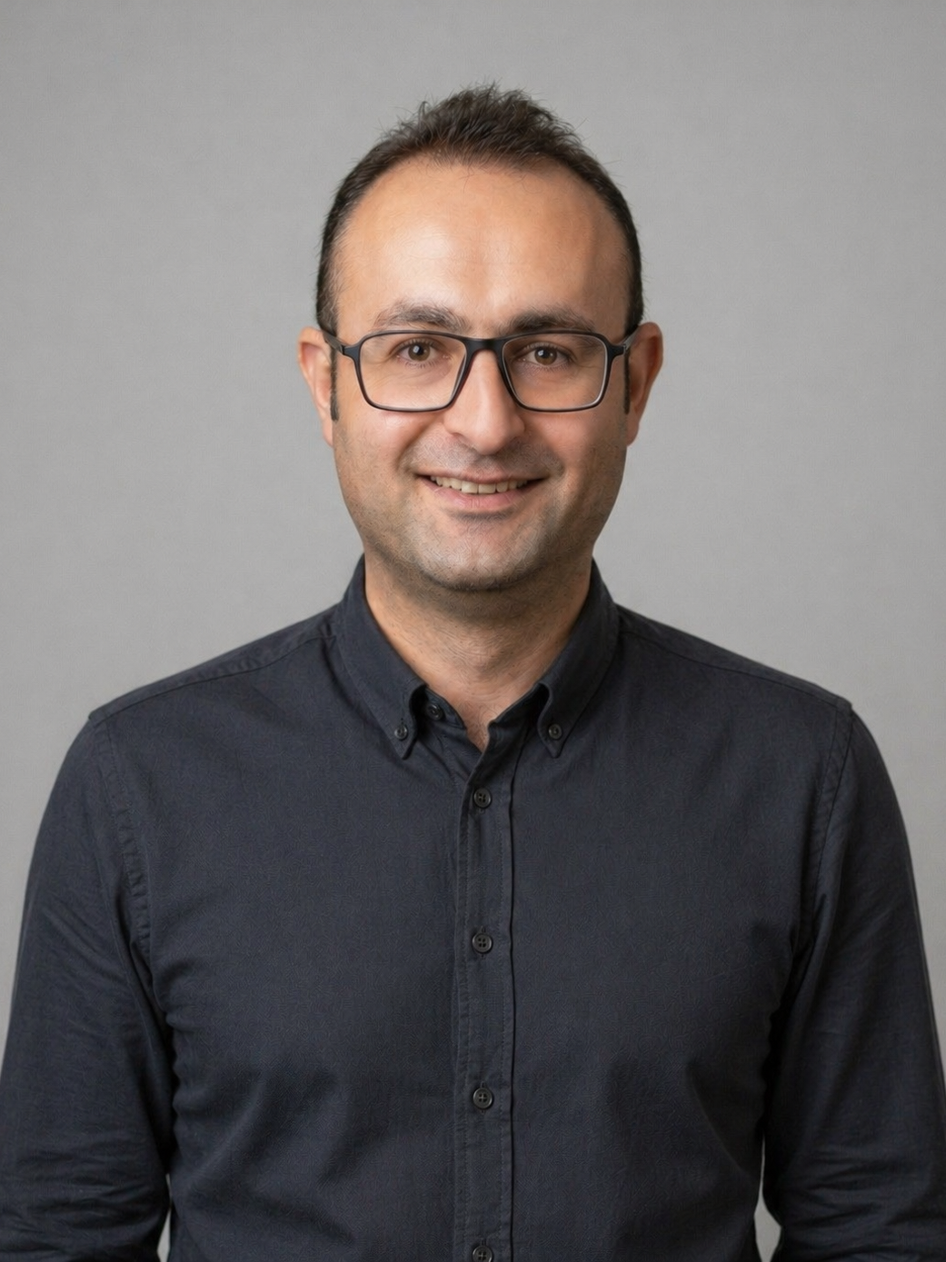 FATİH KOYUBEKMEZ